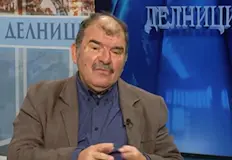 Журналистът алармира за мащабна пазарна спекулаВлизането на България в еврозоната