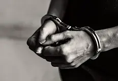 Полицията и Възраждане се разминаха за детайлите около инцидентаТрима души