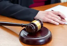 Прокуратурата ще протестира решението за пускане на групатаСофийският районен съд
