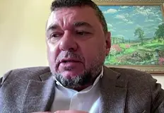Бизнесът предупреждава за сериозни сътресения след новите антиинфлационни меркиОпитите на