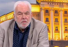 Икономистът защитава директните продажби от родните земеделски производителиИкономистът доц д р
