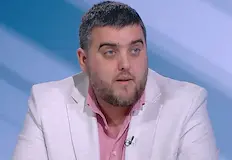 Синдикатите настояват за спешно изсветляване на търговските надценкиДържавата най после признава