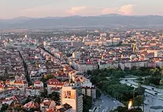 Предлагането изпревари търсенето след дълъг възходПрез първото тримесечие на 2026
