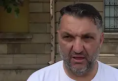 Приходната агенция решава субективно кой плаща 15 данъкНационалната агенция за