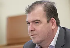 Прогресивна България внася спешни закони за контрол на ценитеСмиреното и