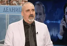 Лидерът на Пряка демокрация чертае мрачни прогнози за страната и