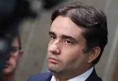 Съпредседателят на Да България отхвърли категорично партньорство с ГЕРБ на