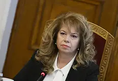 Държавният глава очаква редовен кабинет още през следващата седмицаПрезидентът Илияна