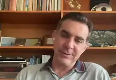 Илиас Кокотос обясни че мастърът на хита е притежание на