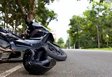 Пътната война продължава със 138 убитиОт началото на годината у