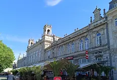 Програмата включва Стефан Цанев и млад режисьорски конкурсПрез предстоящия месец