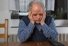 Забавянето създава объркване сред над 350 хиляди работещи възрастни у