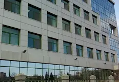 Причината е планова профилактика на електрозахранванетоОфисът на Националната агенция за