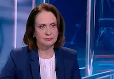 ЕС оценява външнополитическия курс на СофияЕвропейският съюз в момента сондира