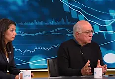 Ваня Григорова Законовите мерки няма да свалят цените веднагаГолемите търговски