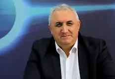 Бившият министър прогнозира сериозни сътресения преди президентските избориДПС ще изживее