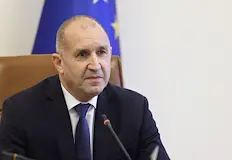 Премиерът постави въпроса в разговор с Доналд ТръмпПо време на