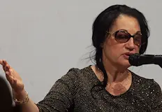 Журналистът представя новата си книга за мафията в съдебната властКорупцията