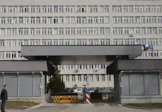 Дългогодишният служител ще ръководи агенцията до избора на титулярМинистерският съвет