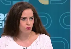 Анализатори нищят прехода от служебен към редовен кабинетОтказът на Народното