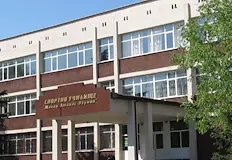Общината трябва да прехвърли собствеността на базатаОбластният управител Орлин Пенков