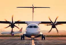 Авиокомпанията надгражда лукса с лични хотелски стаиАвиокомпания Емирейтс обяви амбициозни