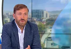 Прокуратурата прекрати дела срещу политически лидериОставката на Борислав Сарафов като