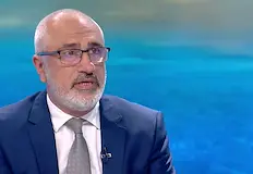 Стефан Белчев Вдигането на максималния осигурителен доход не е увеличение