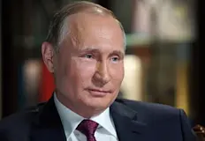 Фицо планира визита освен в Москва и в украинската столицаРуският
