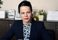 Избраха фирма за реконструкцията но държавата бави договораМащабният ремонт на