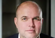 Опитите за административно налагане на справедливи цени крият корупционен рискАдминистративните