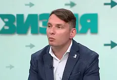 Икономистът отчита между 0 3 и 1 5 ценови ръст от единната