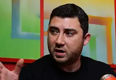 Карлос Контрера настоява за бърза връзка между летището и гаратаСтоличната