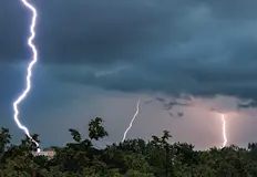 Ниска облачност задържа хладно времето по родното ЧерномориеДнес 7 май