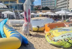 Новите изисквания за безопасност влизат в сила едва в края