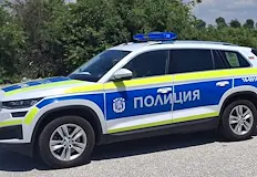 Пострадалият 53 годишен мъж е с опасност за животаОкръжна прокуратура