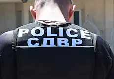 Властите призовават туристите да не се качват в планината35 годишен мъж