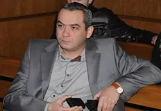 Повдигнаха ново обвинение за изнудване срещу бившия следователСофийската градска прокуратура