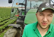 Производител от Русенско предупреди за нов ценови скокВнос от трети