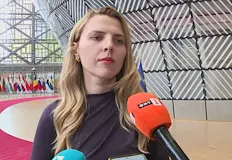 Премиерът заминава по покана на германския канцлер Фридрих МерцПървото официално