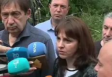 Държавата осигурява три вида социални помощиТри вида социални помощи с