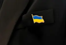 Павел Павлов обвини държавната медия в политическа цензураБългарската национална телевизия