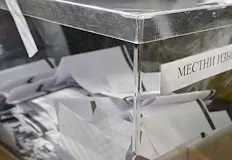 Успехът на новата партия предизвиква частични избори в странатаВълната от