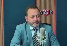 Регионалният министър отхвърли спекулациите за скъсана стена на язовирСлужебният министър