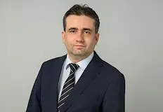 Да България алармира за драстични промени в парламентаСъпредседателят на партия