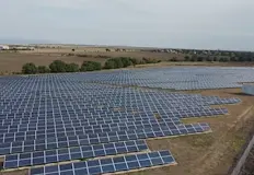 Капацитетът ни достига 0 56 гигавата на фона на драстично поевтиняване