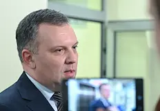 Правосъдният министър пренася казуса във Върховния административен съдМинистърът на правосъдието