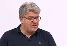 Доц Стелян Димитров призова държавата да използва ресурса на българските