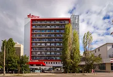 Детето е с контузия информират от болница Пирогов От пресцентъра на