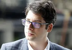 Ситуацията с Плана за възстановяване и устойчивост остава критичнаБившият вицепремиер